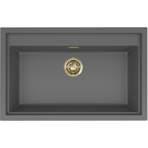 LKS13099GLD-Concrete