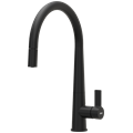 Slavina Elleci Athena Plus GT Nero