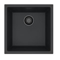 Sudoper Alveus Omni 20 Black Edition
