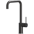 Slavina Elleci THEO Gun metal