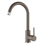 Slavina Aquasanita Sabia 5523 Mocha