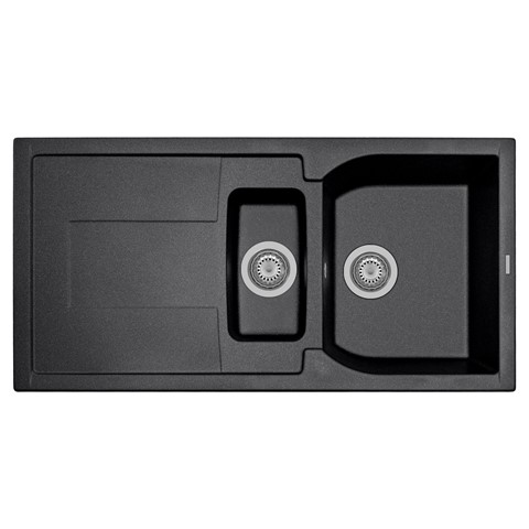 Plados sudoper CORAX CX 0991