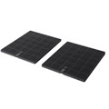 Ugljeni filter za Elica nape CFC0142328
