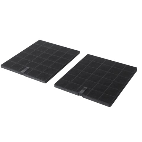 Ugljeni filter za Elica nape CFC0142328