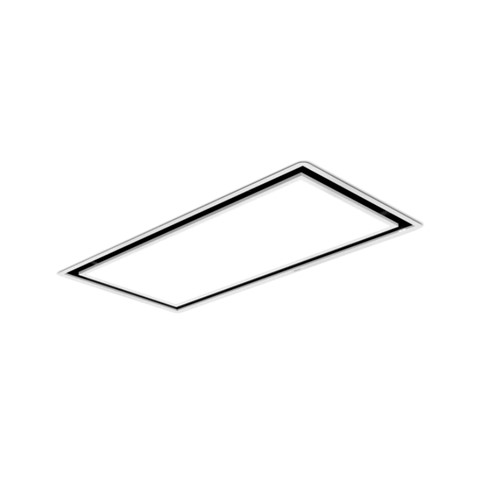 Kuhinjska napa Elica SKYDOME H30 A/100