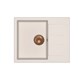 c) Sudoper Tesa SQT102-112PVD Copper.jpg (za povećanje klikni na sliku)