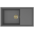 LKS41099GLD-Concrete