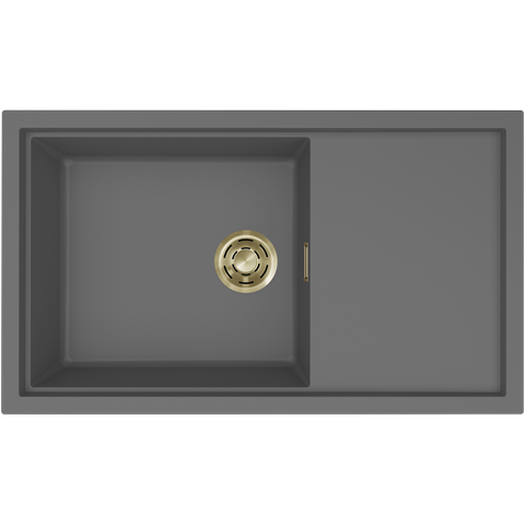 LKS41099GLD-Concrete