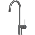 Slavina Elleci FINN Chrome