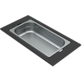 Zen Gourmet kit KF041065IN