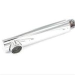 Tuš slavine Helika Modus 2383