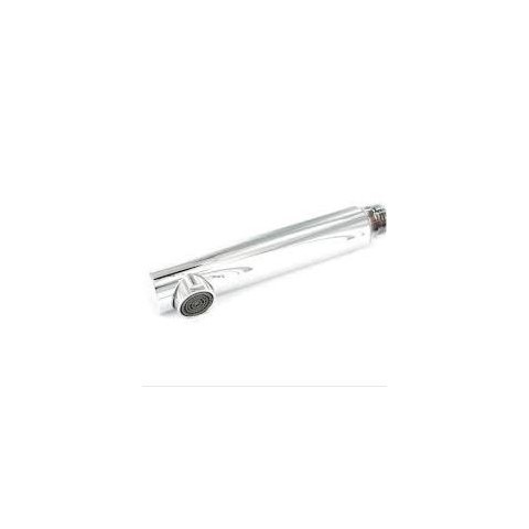 Tuš slavine Helika Modus 2383