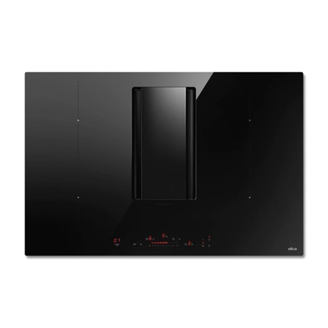 Elica NikolaTesla ALPHA BL/A/78
