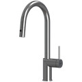 Slavina Elleci FINN Plus Chrome