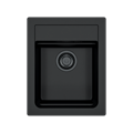 Sudoper ALVEUS Atrox 10 Black Edition A90