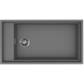LKD36099-Concrete