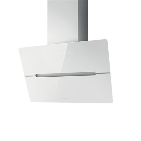 Kuhinjska napa Elica WISE WH/A/60