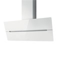 Kuhinjska napa Elica WISE WH/A/90