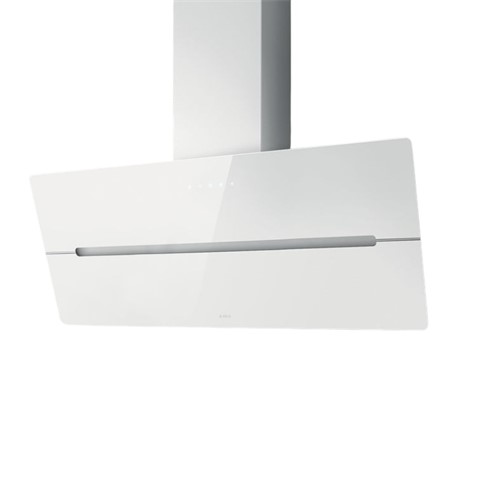 Kuhinjska napa Elica WISE WH/A/90