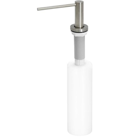 Dozator deterdženta DS-002
