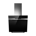 Kuhinjska napa Elica MAJESTIC BL/A/60
