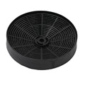 Ugljeni filter za Elica nape CFC0141601