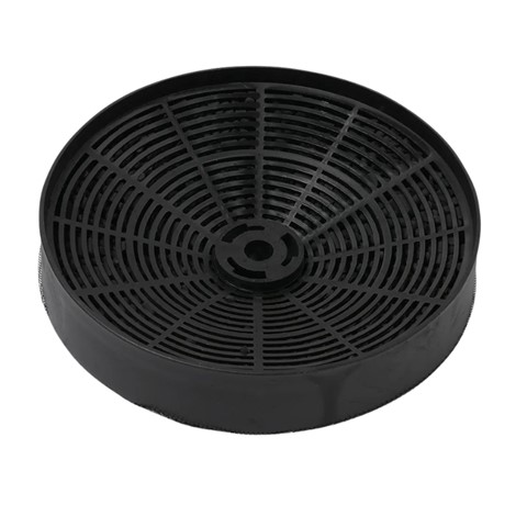 Ugljeni filter za Elica nape CFC0141601