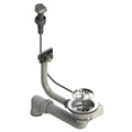 Odljevna garnitura SHR 30532