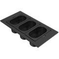 Zen Gourmet kit KF043100BK