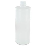 Bočica za SHR dozator