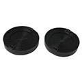 Ugljeni filter za Elica nape CFC0140124