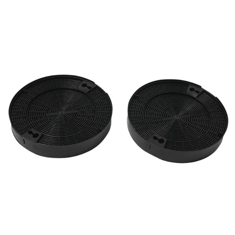 Ugljeni filter za Elica nape CFC0140124