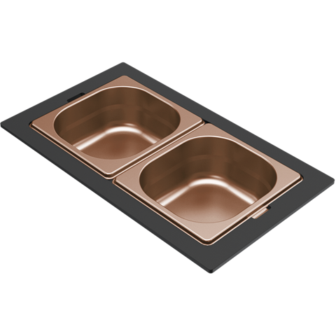 Sintesi Gourmet kit KF012065BZ