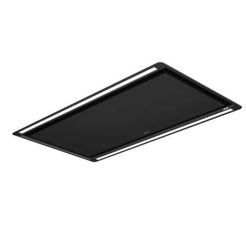 Kuhinjska napa Elica HILIGHT-X H30 BL MAT/A/100