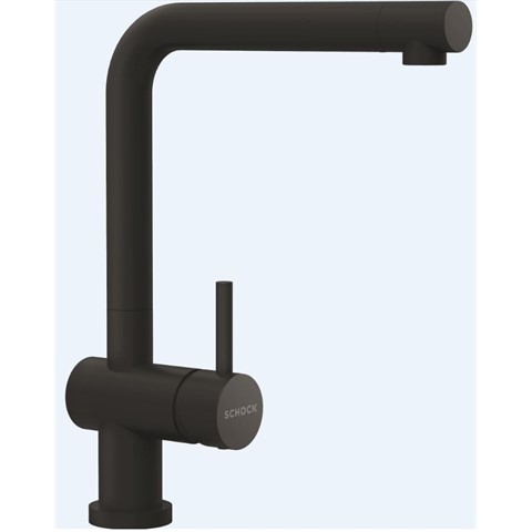 Schock slavina EPOS 540.005 Puro podprozorska