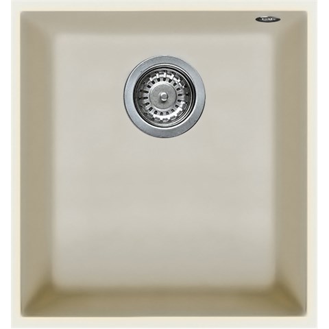 Sudoper Elleci Quadra UM 100
