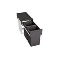 Select Botton II 30/2