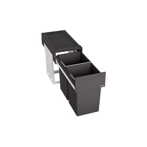 Select Botton II 30/2