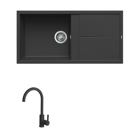 Unico 480 set40