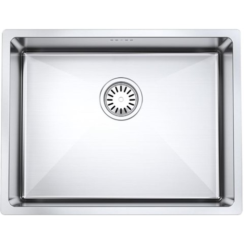 Sudoper SHR Damon 30