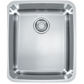 Sudoper Alveus Luno 40