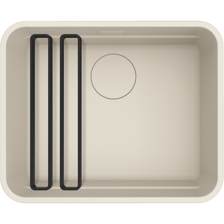 Proizvod 3