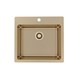 Sudoper (za povećanje klikni na sliku)