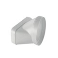 ELICA spojnica okrugla-pravokutna – KIT0121008