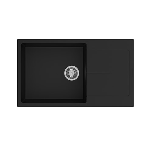 Enigma D100B DP
