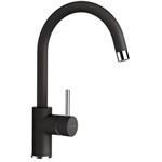 Schock slavina Plutos 589.121