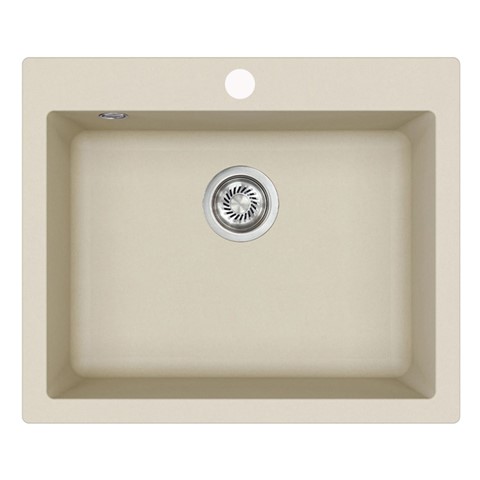 Sudoper Helika SIMPLEX SQS101-W