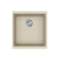 Sudoper Helika FORMA SQF102-W