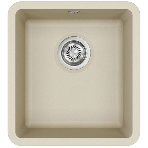 Sudoper Helika ARCA SQA101-W