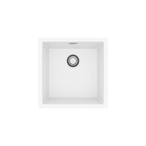 Sudoper Alveus Omni 20 